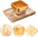 moon-cake-packaging-bags-set-tray-single-6.jpg