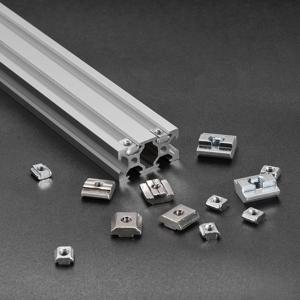 uxcell-t-nuts-30pcs---nickel-plated-carb-5.jpg