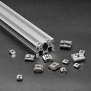 uxcell-t-nuts-30pcs---nickel-plated-carb-5.jpg