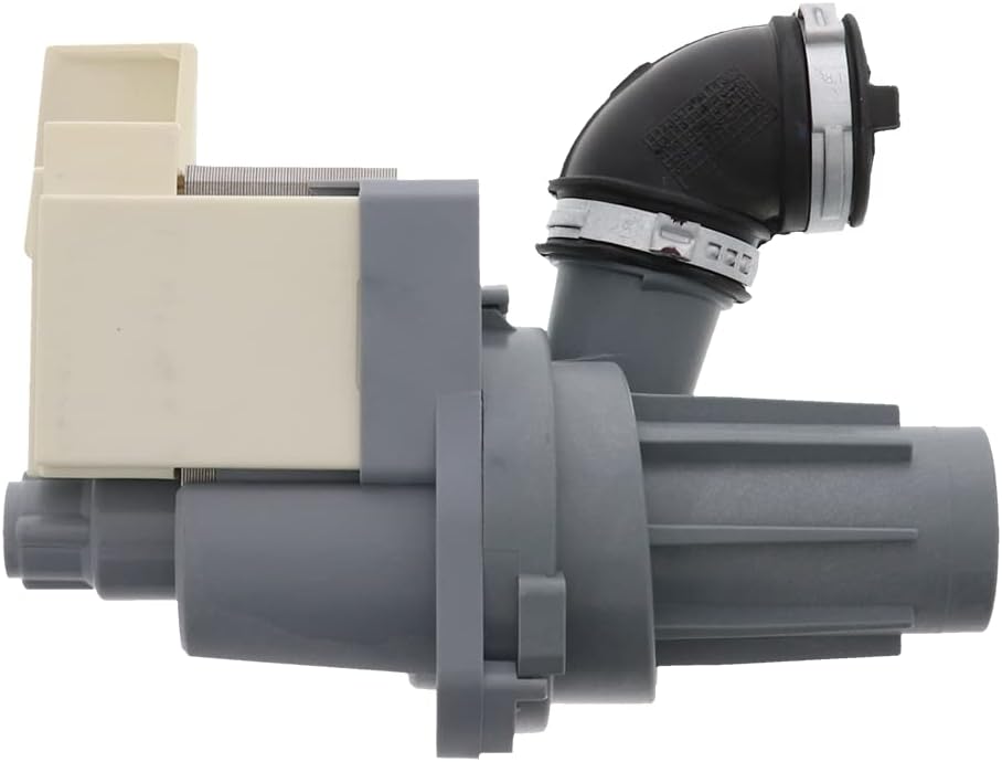 erp-w11612326-dishwasher-circulation-pum-5.jpg