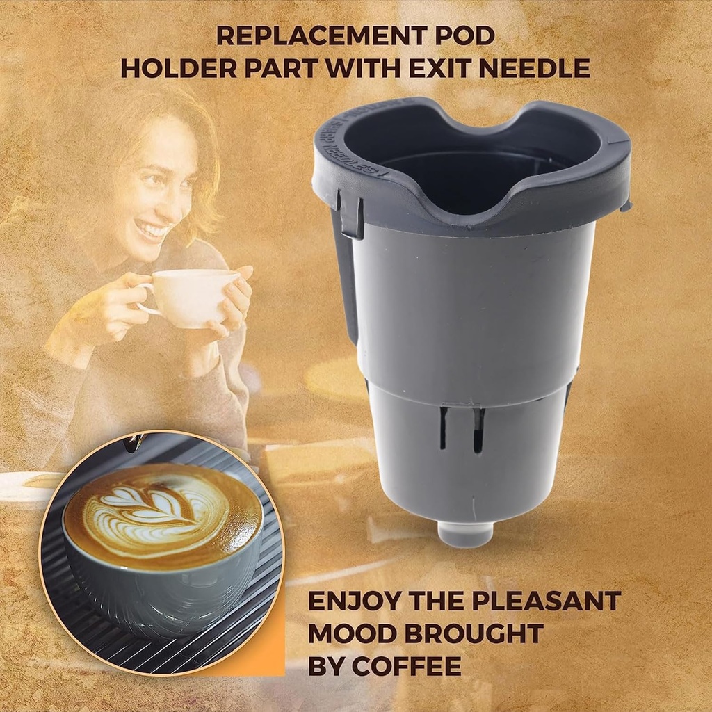 replacement-pods-holder-part-with-exit-n-3.jpg