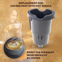 replacement-pods-holder-part-with-exit-n-3.jpg
