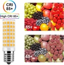 8206232a-microwave-oven-light-bulbs2-pac-6.jpg