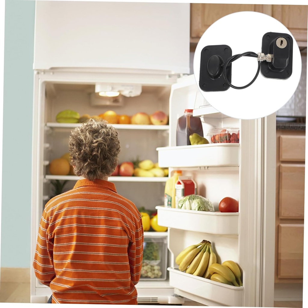 hanabass-1set-protective-window-safety-l-5.jpg