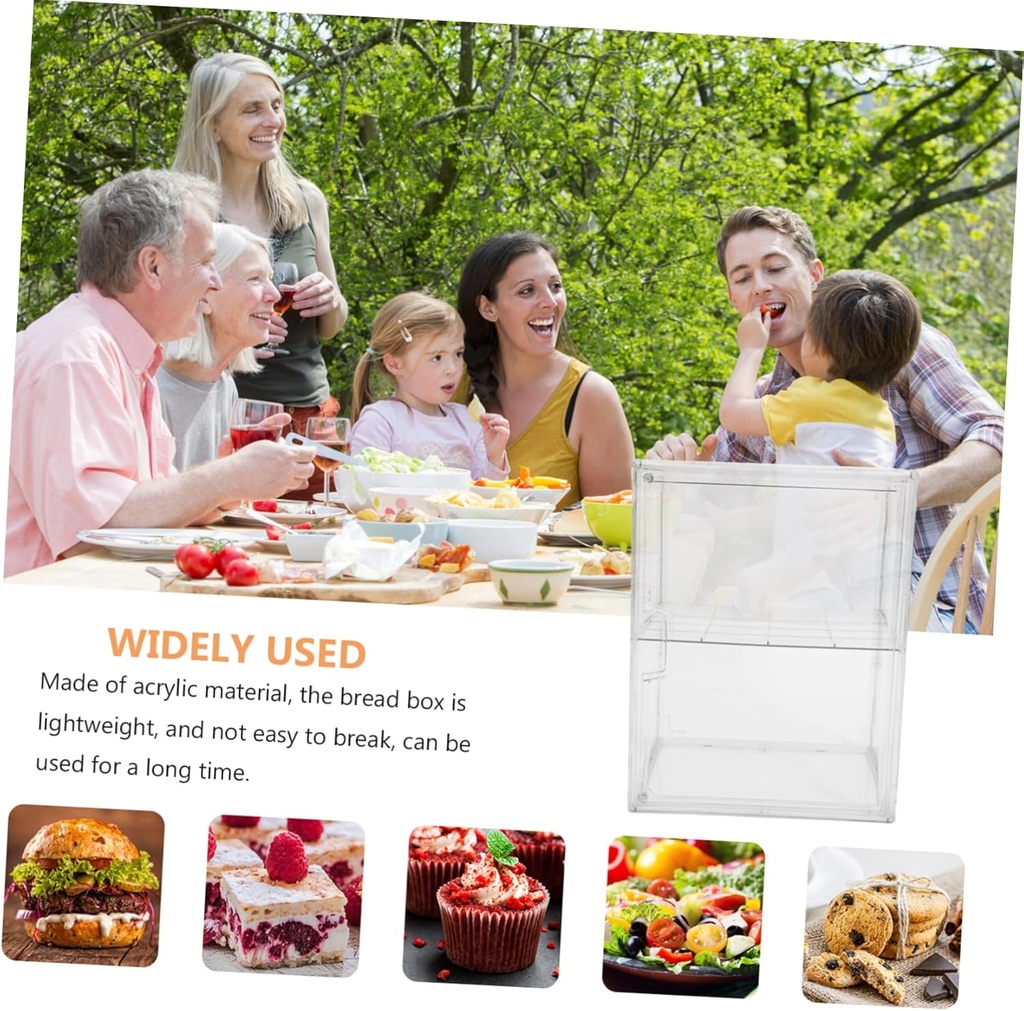 sourdough-bread-holder-acrylic-bread-box-2.jpg