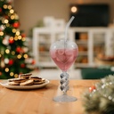 cabilock-1set-heart-shaped-cocktail-glas-5.jpg