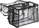 amaro-premium-055mm-clear-dual-compartme-4.jpg