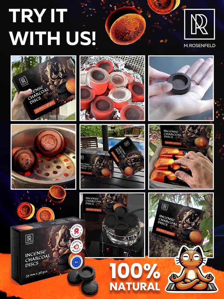 charcoal-discs-to-burn-incense---30-pcs--5.jpg