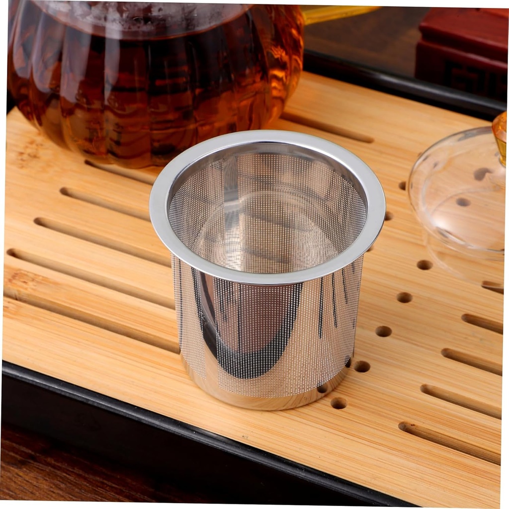 reusable-coffee-filters-extra-large-mesh-5.jpg