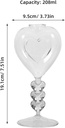 cabilock-1set-heart-shaped-cocktail-glas-6.jpg