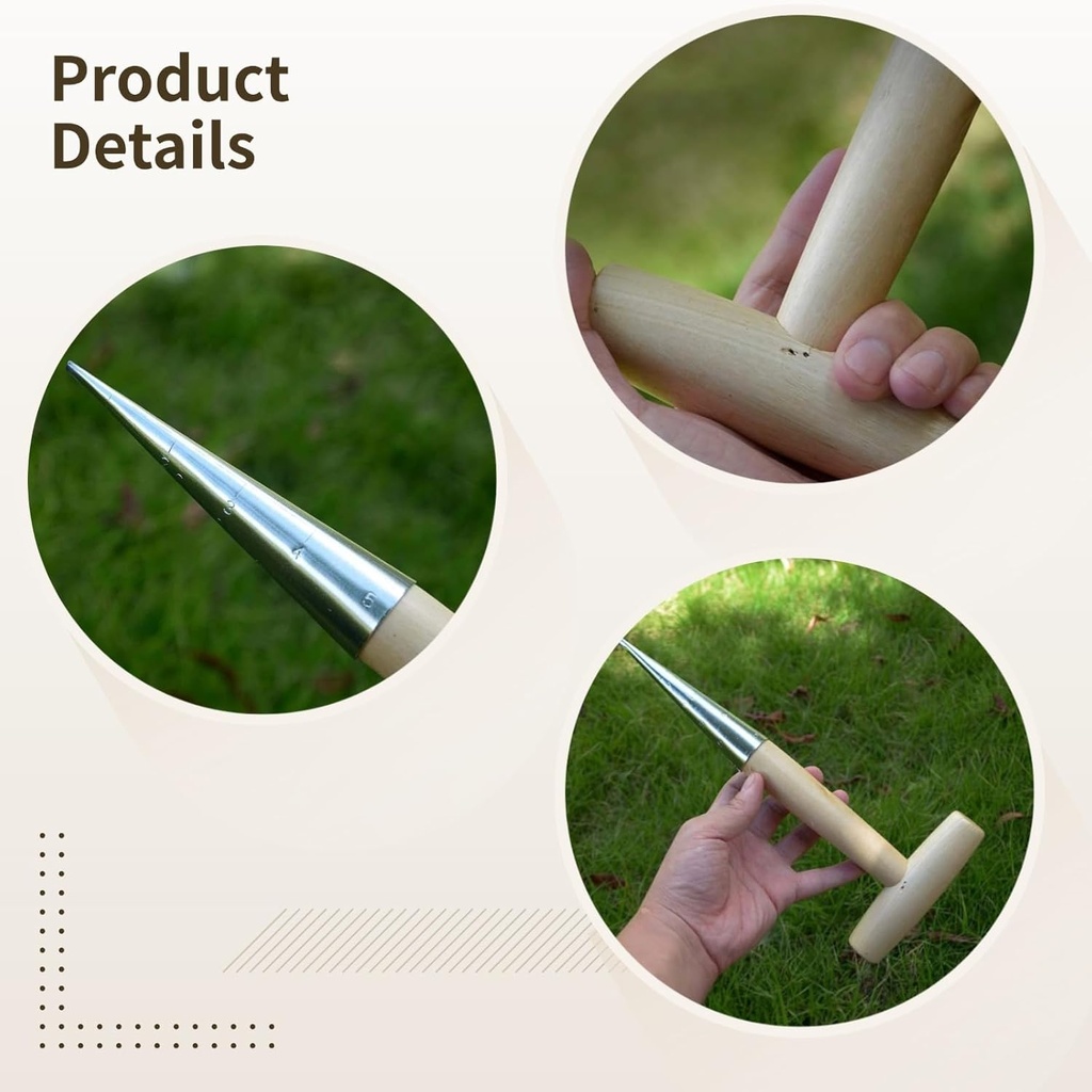homaisson-planter-tool-garden-seed-plant-3.jpg