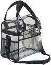 amaro-premium-055mm-clear-dual-compartme-5.jpg