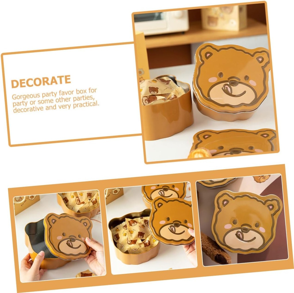 ciieeo-2pcs-bear-candy-box-airtight-lids-4.jpg