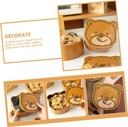 ciieeo-2pcs-bear-candy-box-airtight-lids-4.jpg