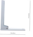 vosarea-retractable-carbon-steel-microwa-2.jpg