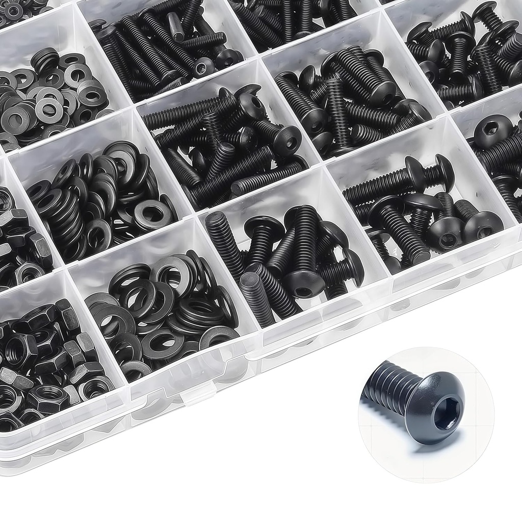 660-pcs-m2-screws-assortment-kit-m2x4mm6-6.jpg