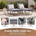 devoko-lounge-chair-foldable-rattan-chai-4.jpg