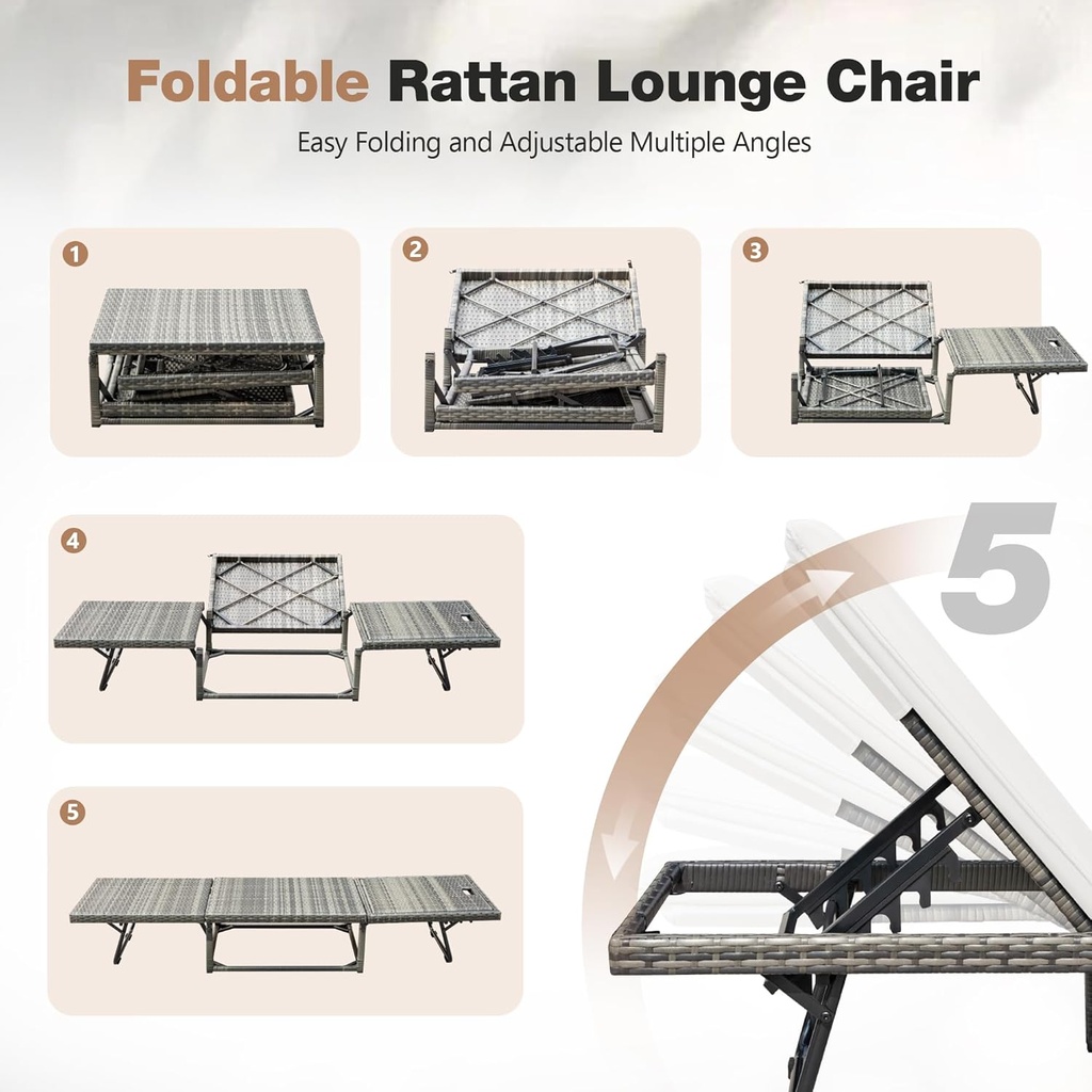 devoko-lounge-chair-foldable-rattan-chai-5.jpg