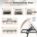 devoko-lounge-chair-foldable-rattan-chai-5.jpg
