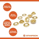 stimpson-st405kitspgw2-heavy-duty-press--3.jpg