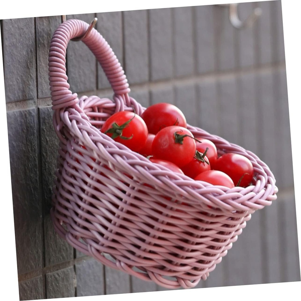 4pcs-multi-function-imitation-rattan-sto-5.jpg