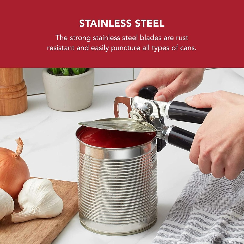 kitchenaid-classic-multifunction-can-ope-3.jpg