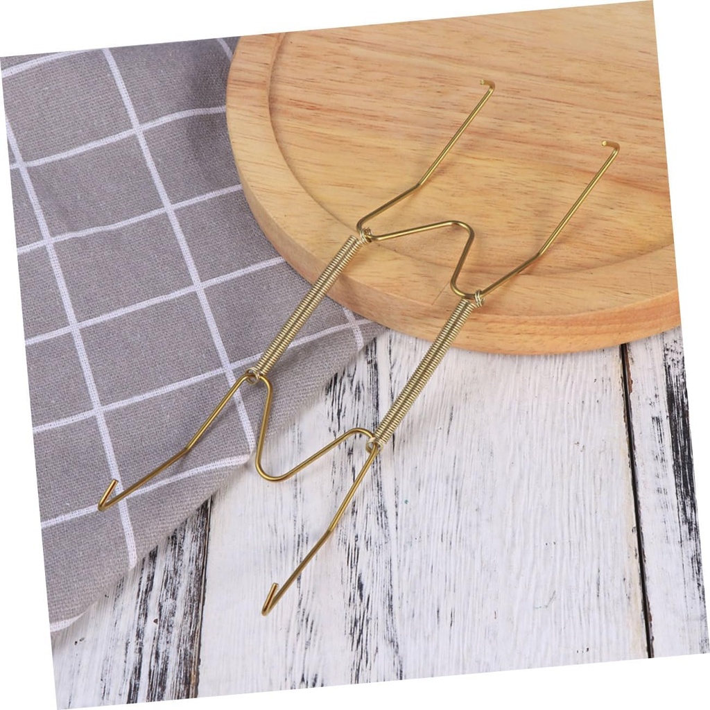 dechous-8pcs-decorative-w-shaped-plate-h-6.jpg