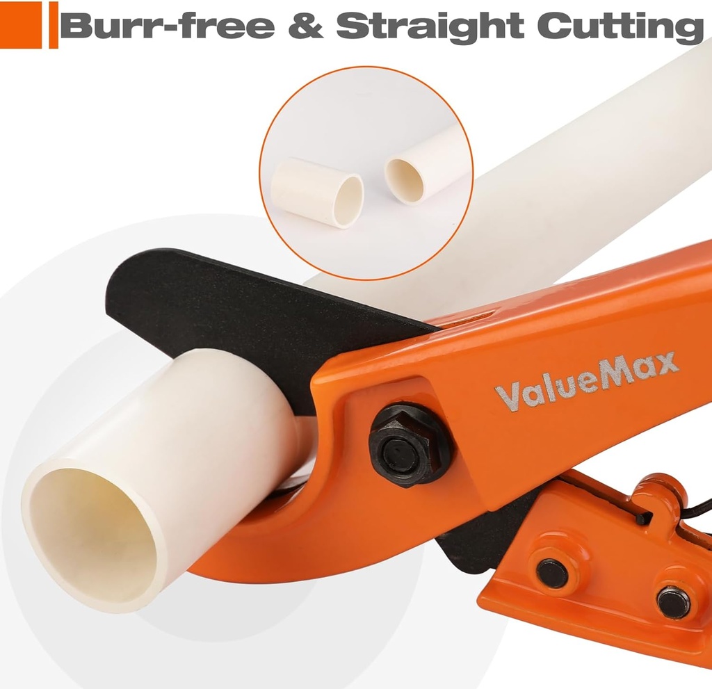 valuemax-pex-cutter-with-sharp-blade-hos-6.jpg