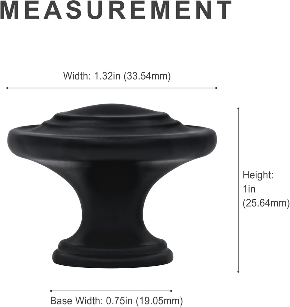 hestia-hardware-10-pack-1-13-inch-black--3.jpg