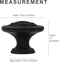 hestia-hardware-10-pack-1-13-inch-black--3.jpg