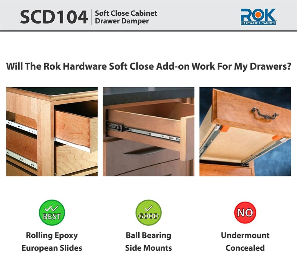 10-pack-rok-hardware-soft-close-for-wood-5.jpg
