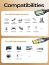 ainope-usb-extension-cableusb-extenderus-6.jpg