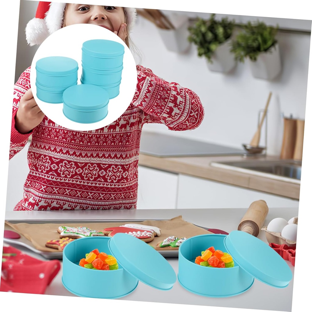 6pcs-large-cookie-tinplate-jar-candy-sto-2.jpg
