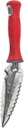 garden-weasel-multi-use-transplanter-913-3.jpg