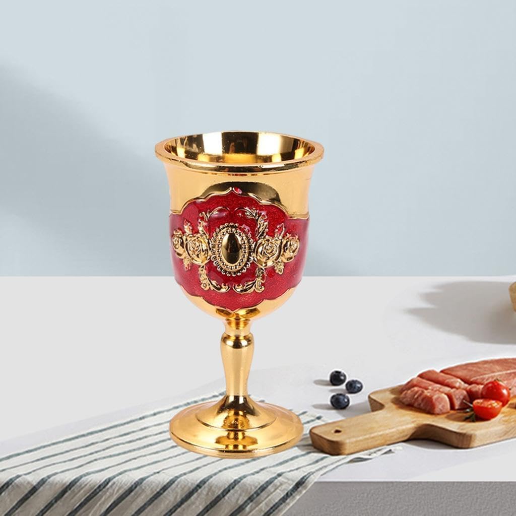 5xmetal-goblet-carving-pattern-handmade--6.jpg