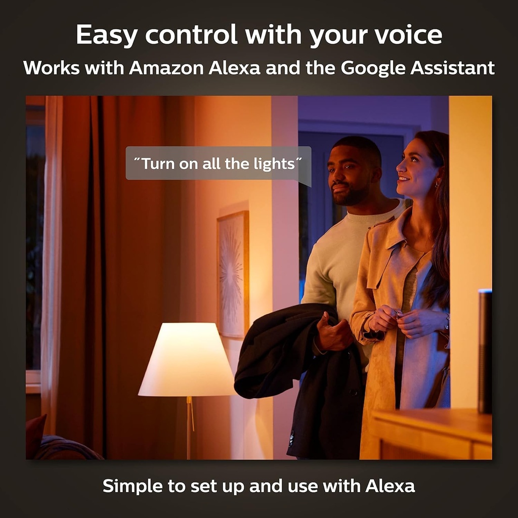 philips-hue-br30-85w-smart-led-light-bul-5.jpg