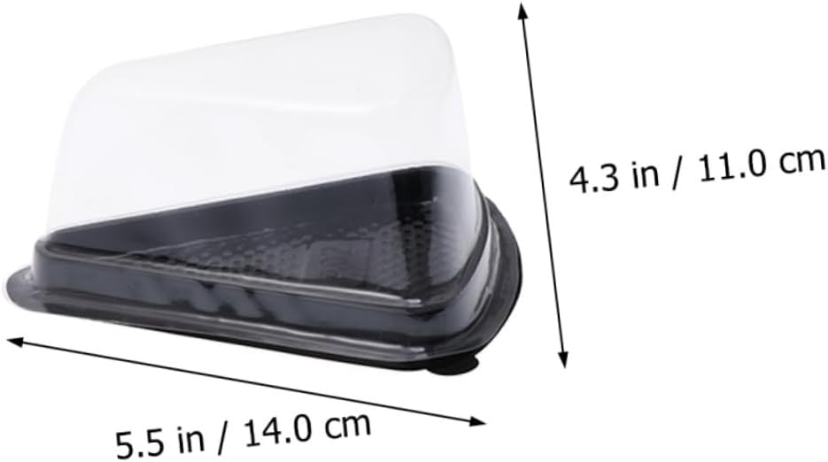 alipis-100pcs-triangle-cake-boxes-for-ch-4.jpg