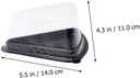 alipis-100pcs-triangle-cake-boxes-for-ch-4.jpg