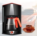 coffee-machine-household-automatic-drip--5.jpg
