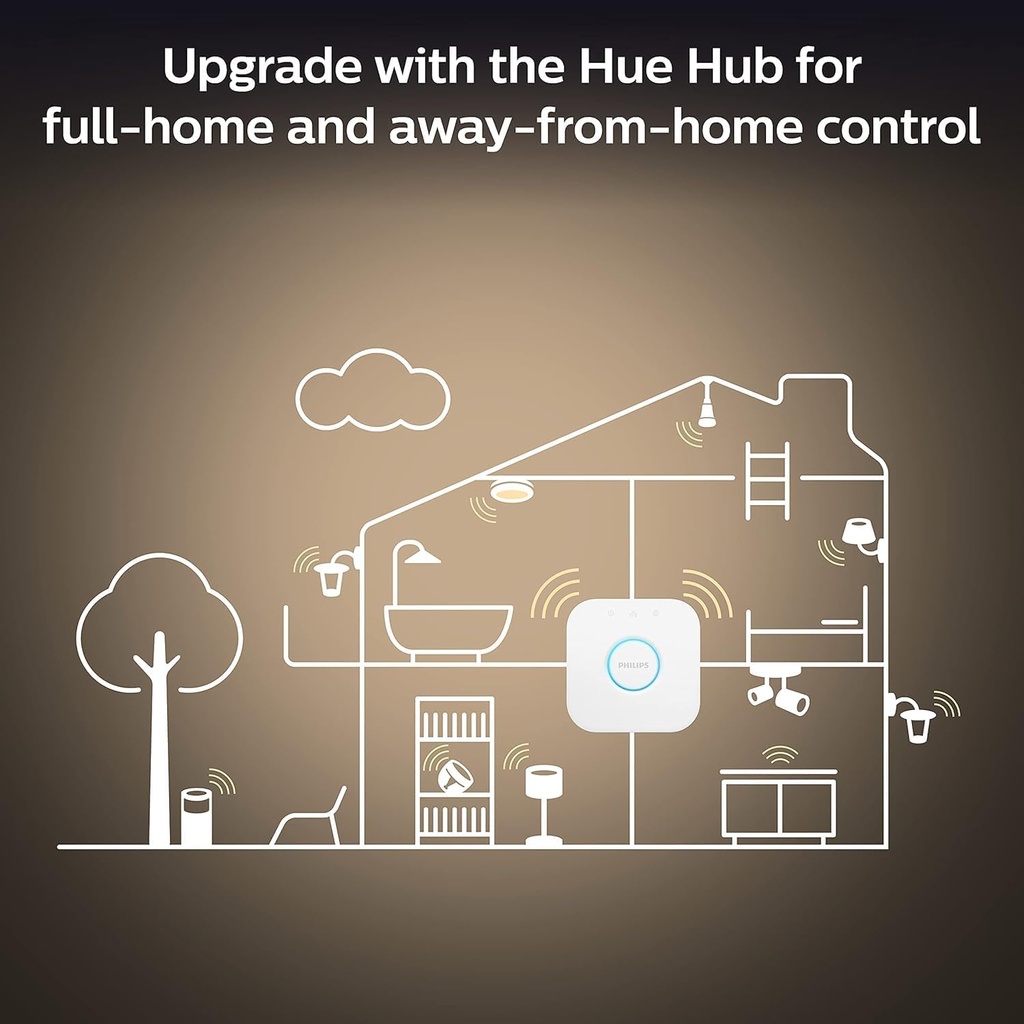 philips-hue-br30-85w-smart-led-light-bul-6.jpg