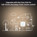 philips-hue-br30-85w-smart-led-light-bul-6.jpg