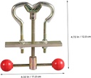 upkoch-bonsai-branch-adjust-tool-easy-op-3.jpg
