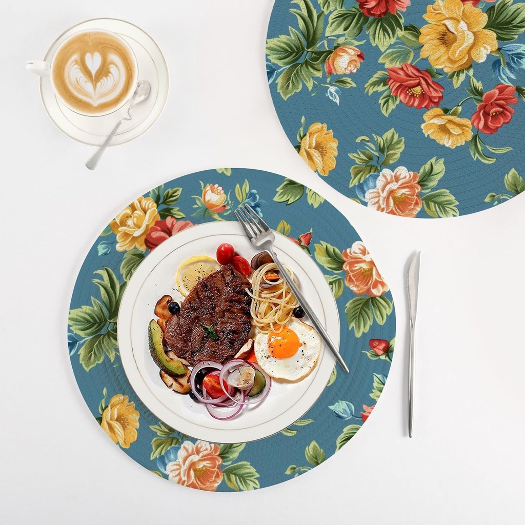 bright-flowers-3-pcs-extra-large-trivet--4.jpg
