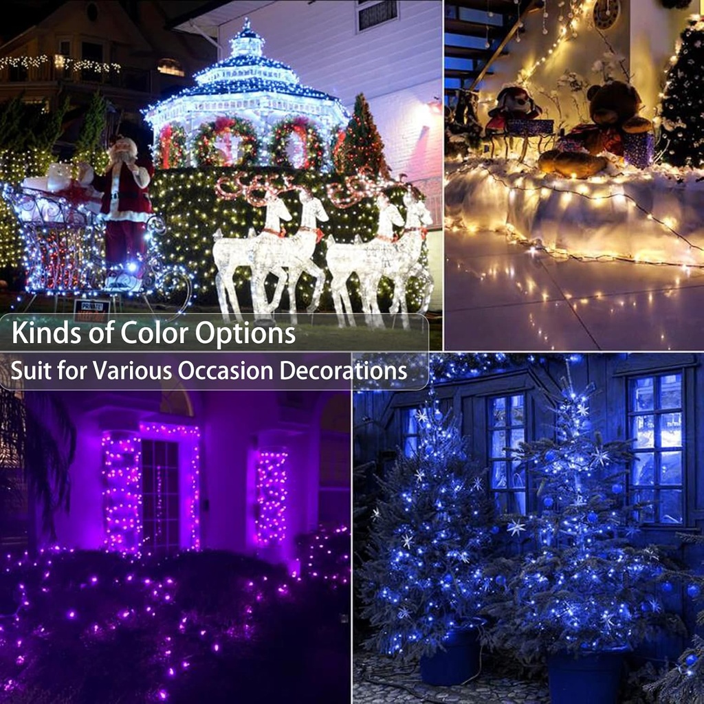 brizled-color-changing-halloween-lights--6.jpg