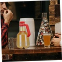 childweet-2pcs-reusable-plastic-beer-bot-5.jpg