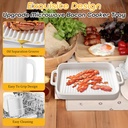 upgraded-white-ceramic-bacon-baking-tray-5.jpg