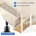 muzata-10pack-plastic-adjustable-baluste-4.jpg