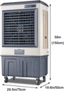 powerful-swamp-cooler-evaporative-air-co-2.jpg
