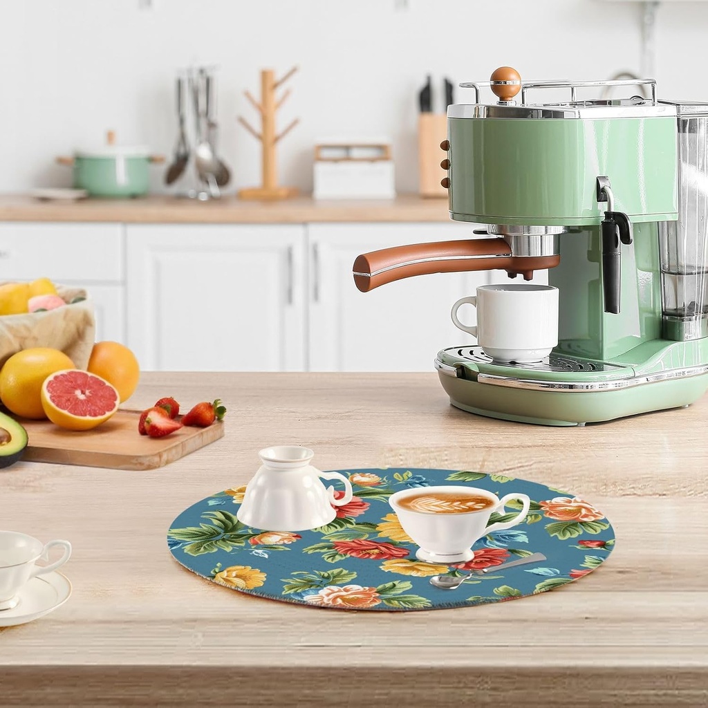 bright-flowers-3-pcs-extra-large-trivet--6.jpg