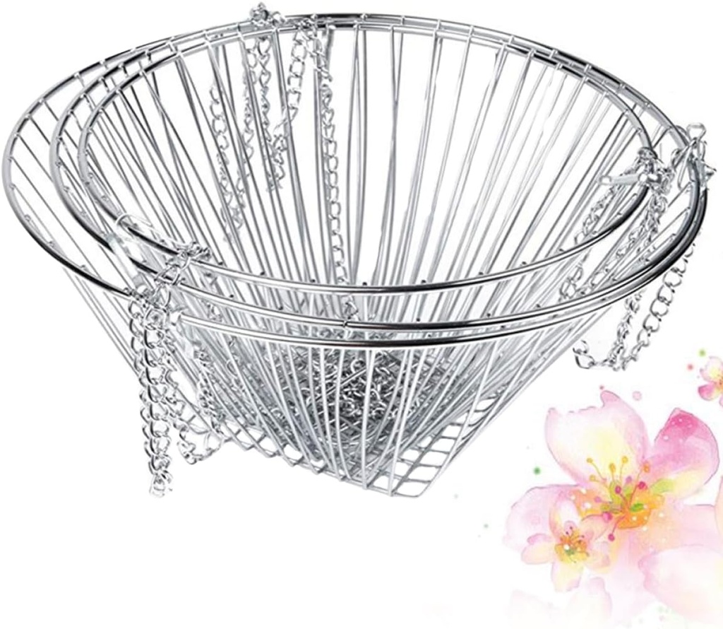 pretyzoom-foldable-vegetable-hanging-bas-2.jpg